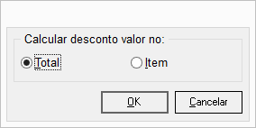 Ajusta produto Ajusta produto