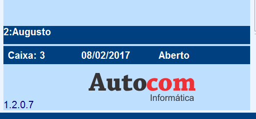 Situação Situação